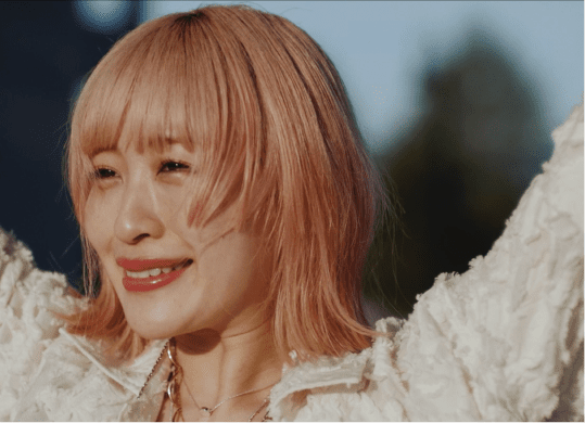 メインビジュアル画像