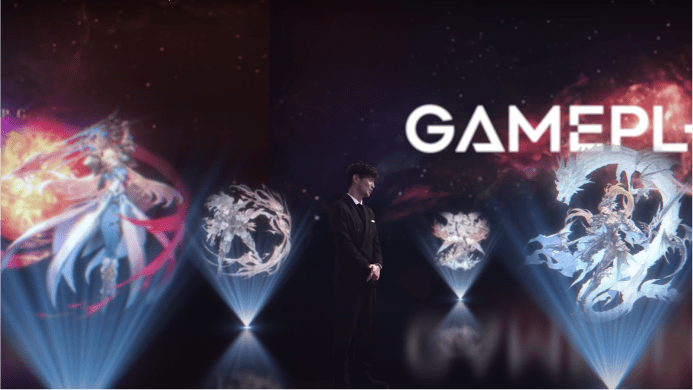 メインビジュアル画像