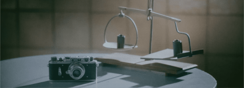 メインビジュアル画像