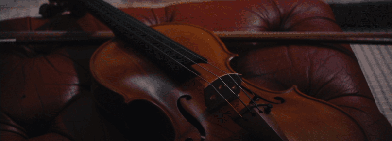 メインビジュアル画像