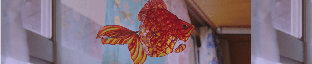 メインビジュアル画像