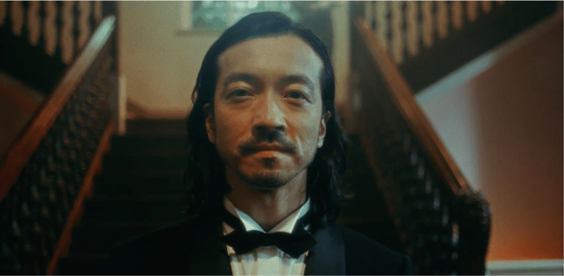 メインビジュアル画像