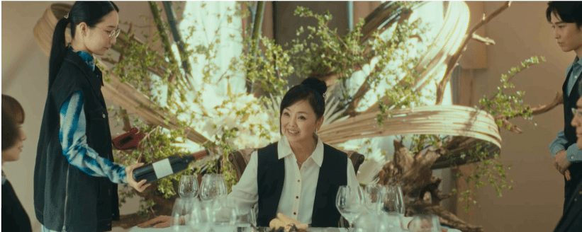 メインビジュアル画像