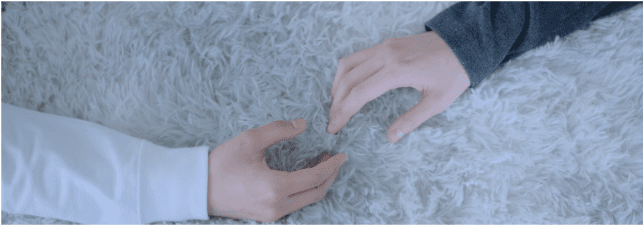 メインビジュアル画像