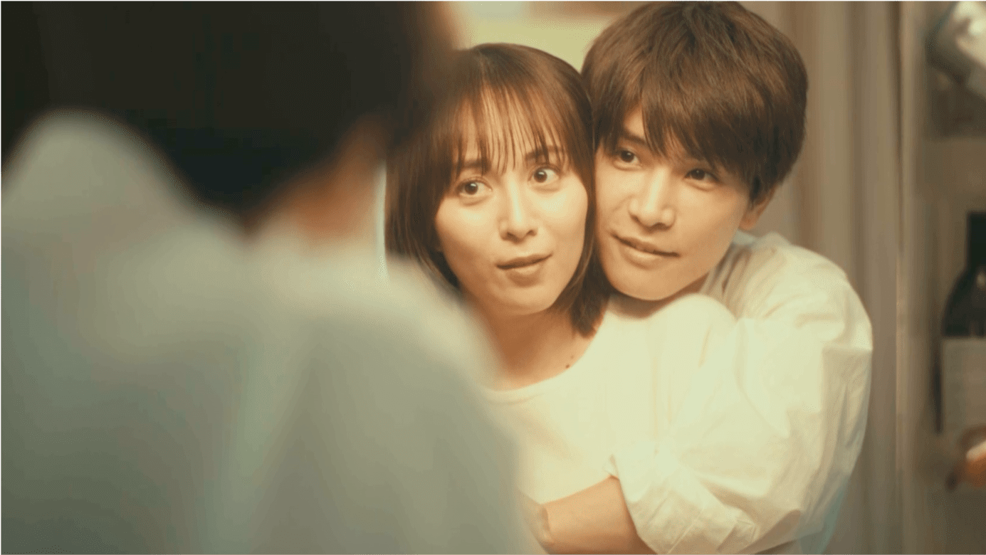 メインビジュアル画像