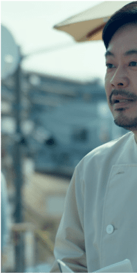 メインビジュアル画像