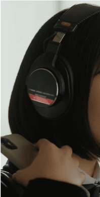 メインビジュアル画像