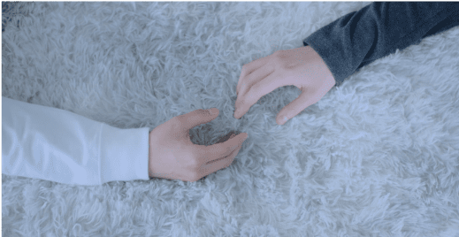 メインビジュアル画像