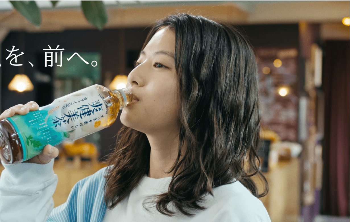 メインビジュアル画像