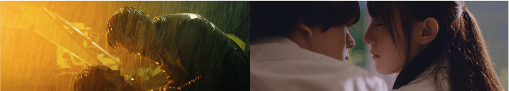 メインビジュアル画像