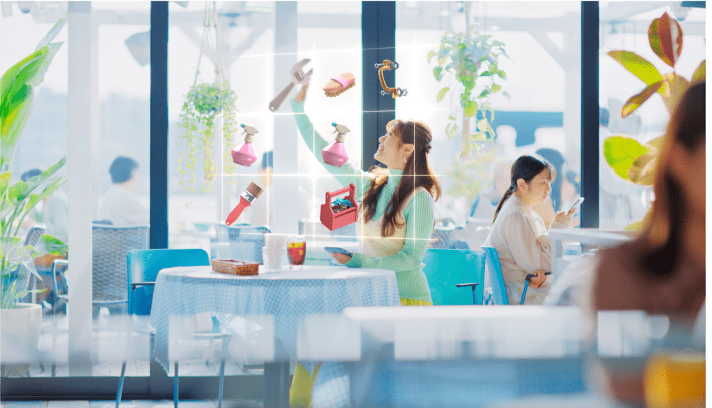 メインビジュアル画像