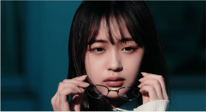 メインビジュアル画像