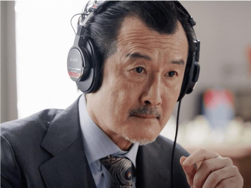 メインビジュアル画像