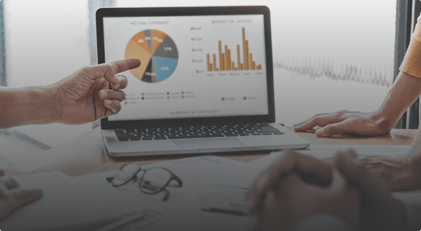 主なサービス内容